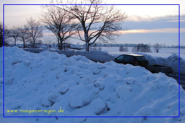 Foto; Egon Nehls