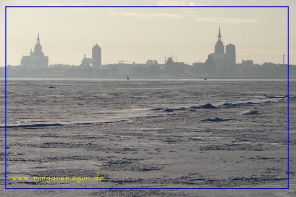 Foto; Egon Nehls