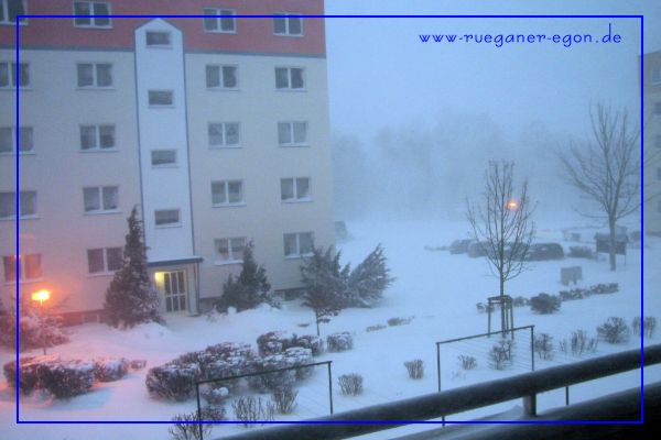 Foto; Egon Nehls