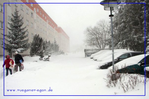 Foto; Egon Nehls