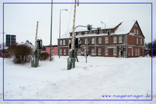 Foto; Egon Nehls