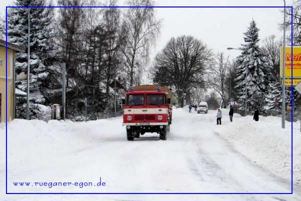 Foto; Egon Nehls