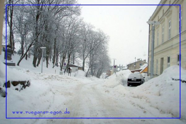 Foto; Egon Nehls
